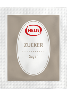 Zucker 2000 x 3,7 g